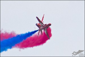 DSC_0040